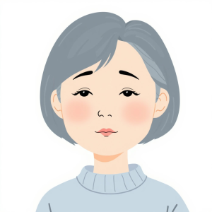 갱년기 만성 피로 6개월 넘게 지친 당신이 꼭 알아야 할 해결법