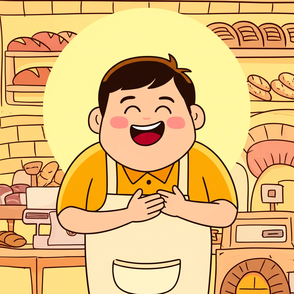 소상공인 경영안정 바우처 모바일 신청..