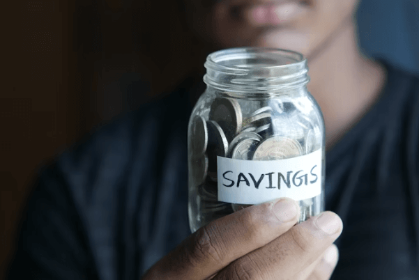 직장인 절세 전략, 지금 실천하세요!