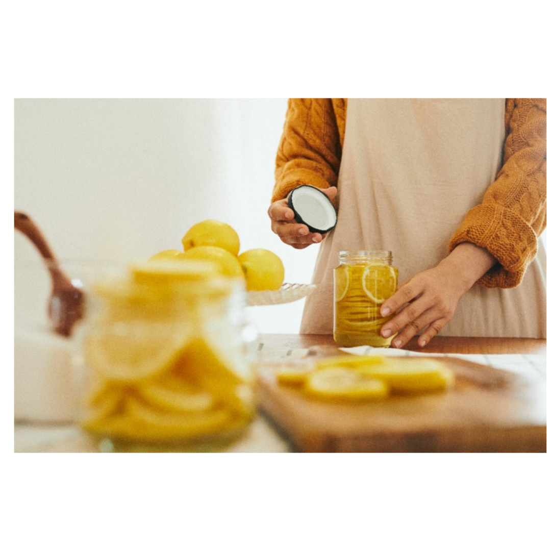 레몬수와 관련된 사진입니다.