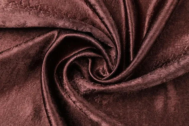 원할한 원활한 중 바른 표현은 무엇인지 자료집_5