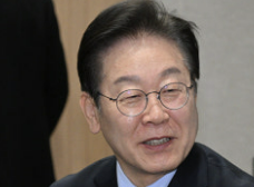 선거 포스터1
