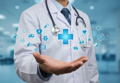 건강보험 자격득실확인서