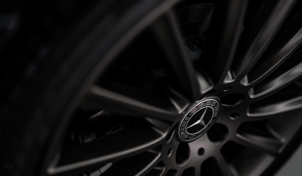 벤츠_중고차_가격_시세표_10