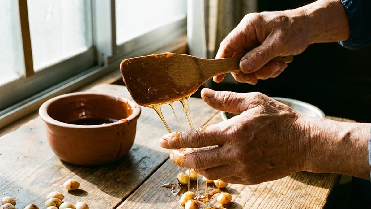 쉬운요리