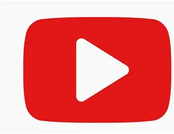 유튜브 관련 이미지