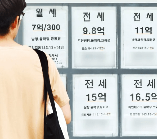 1억 넣고 월세 전환 결과는? 월세 수익, 은행 이자보다 나을까?