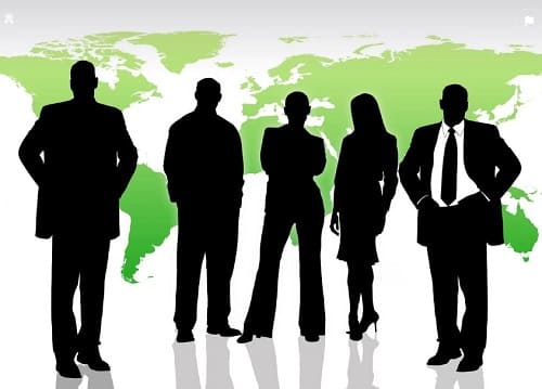 재개발재건축리모델링