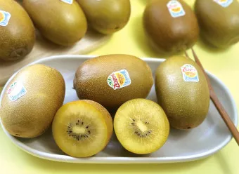 골드키위 효능 부작용_2