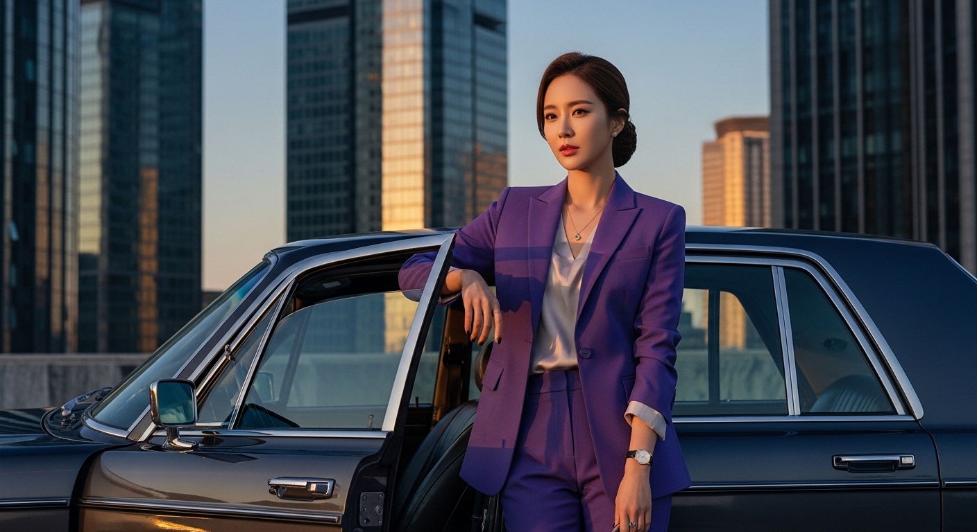 2026년 3월 정부 지원금 통합 조회