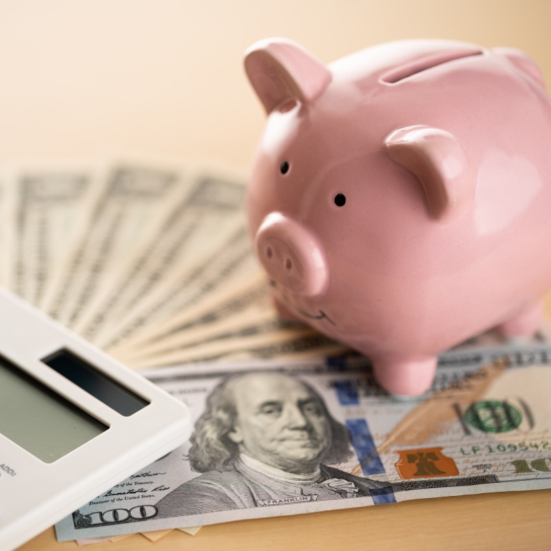 경기도 청년 노동자 통장&#44; 580만원 신청&#44;지원자격 총정리