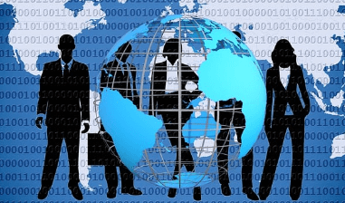 두산에너빌리티 주가