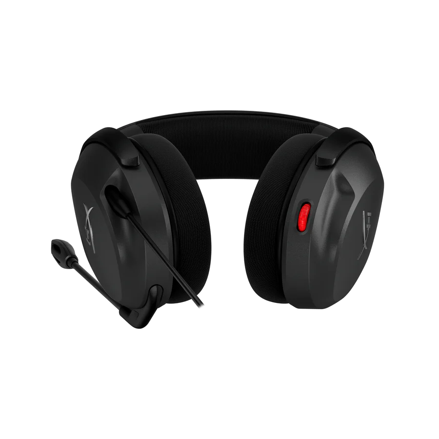 HyperX Cloud Stinger 2 Core 게이밍 헤드셋