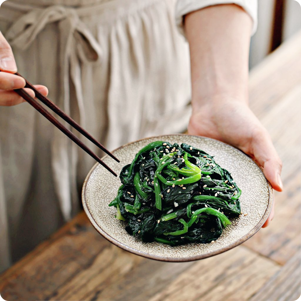 칼륨이-많은-음식