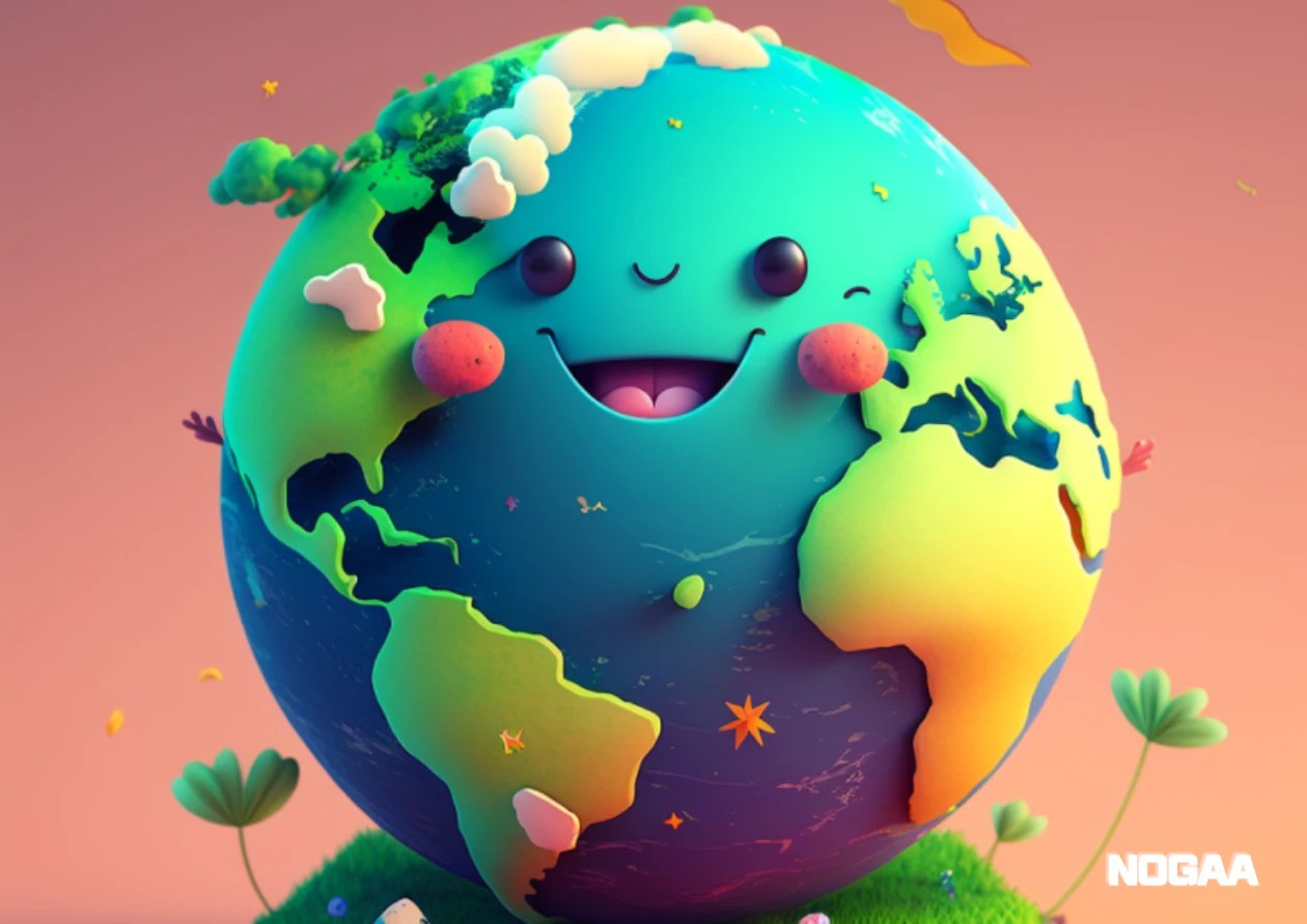 해외 사례 통한 시행 방안