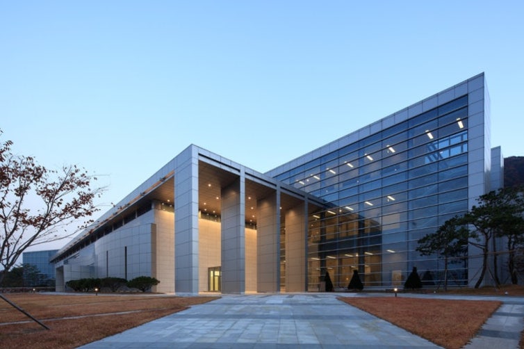 대구시립미술관