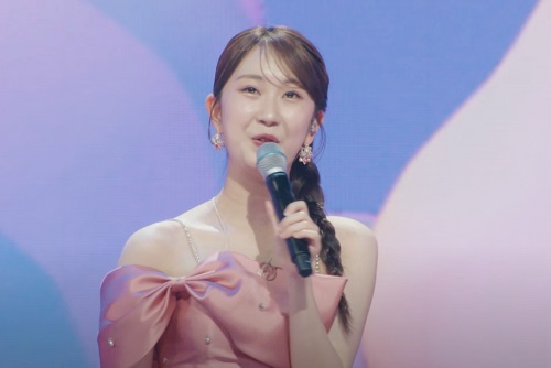 전유진