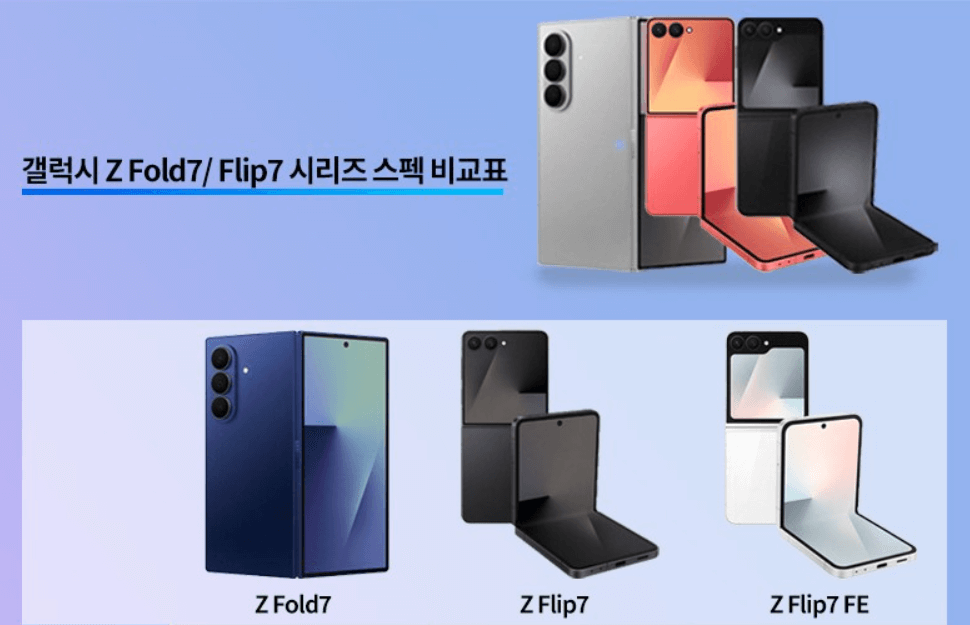 "구조와 디스플레이: 세로 vs 가로, 완전히 다른 사용경험"에 대한 이미지입니다.