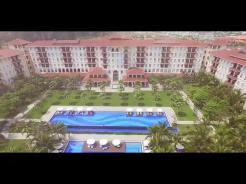 다낭 빈펄리조트 완벽정리 관광지와 추천 숙소까지 베스트 가이드_5