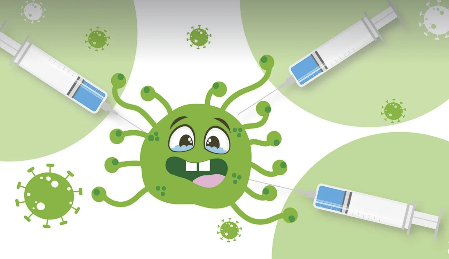 2025년 코로나 재유행! 코로나 보장 여행자보험 간편 비교