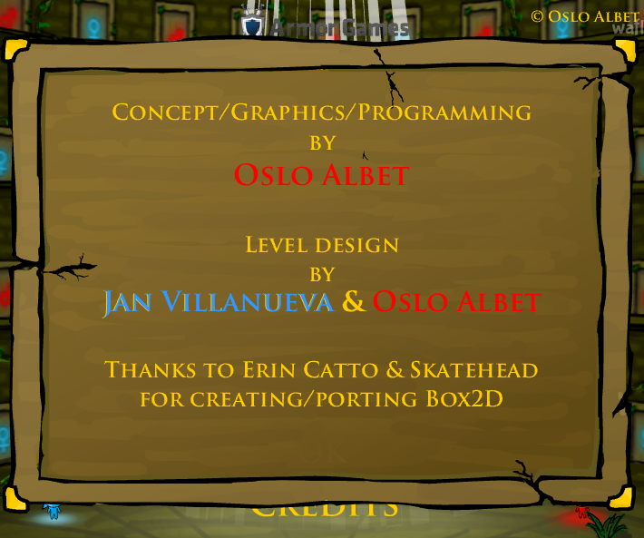 불물게임 2인용 게임하기