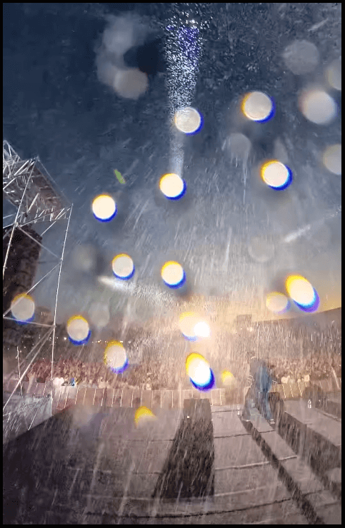 싸이-흠뻑쇼-티켓팅-방법-일정안내-2024