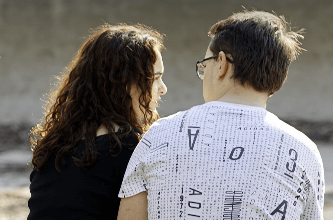 청년도약지원금 