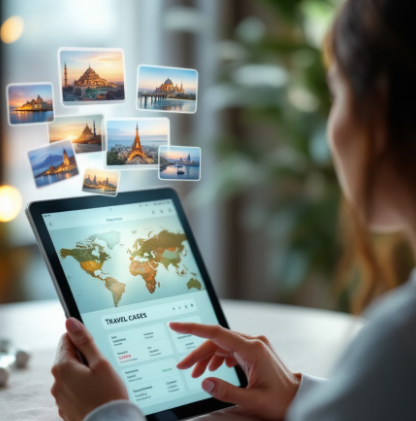 여행사 비교 사이트 추천