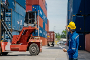 화물운송 자격시험 자격증