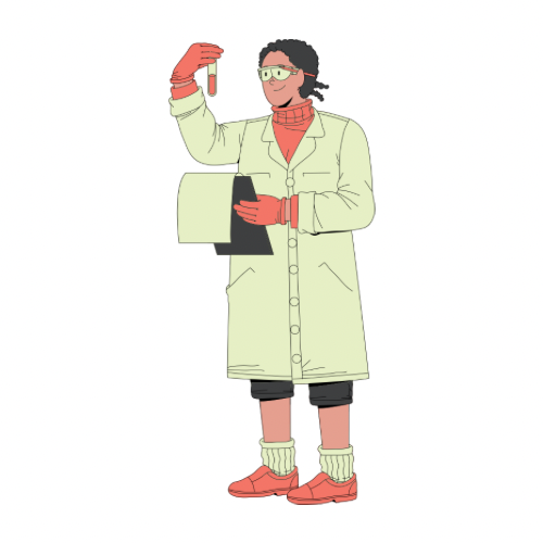 서울바이오허브 글로벌센터