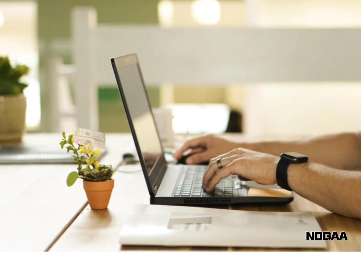 K패스 카드 온라인 발급