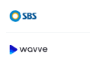 써클하우스 보러가기
