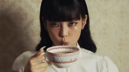 제니 솔로 활동