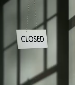 소상공인 폐업지원금 신청 자격 신청방법