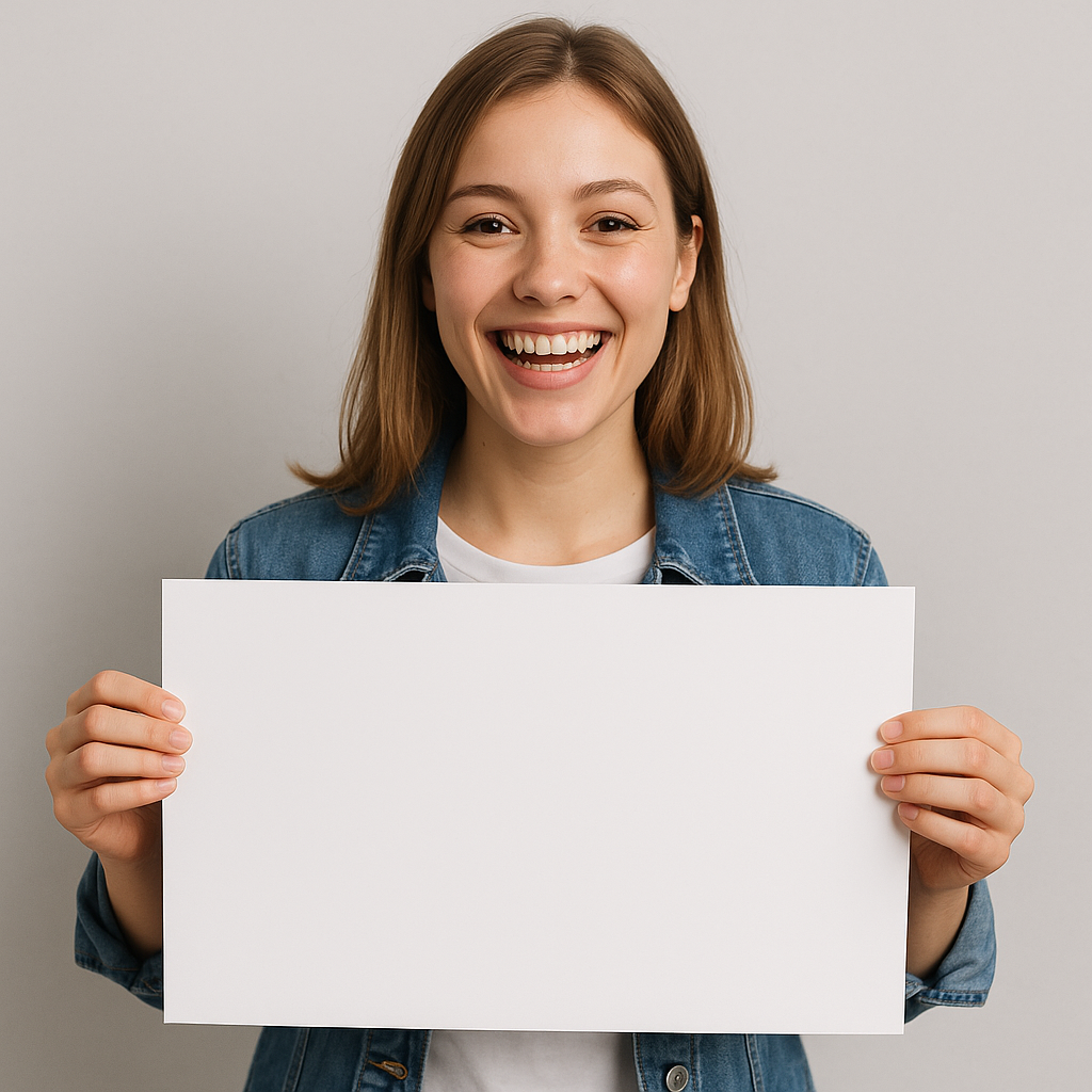 노후대비자격증 가이드