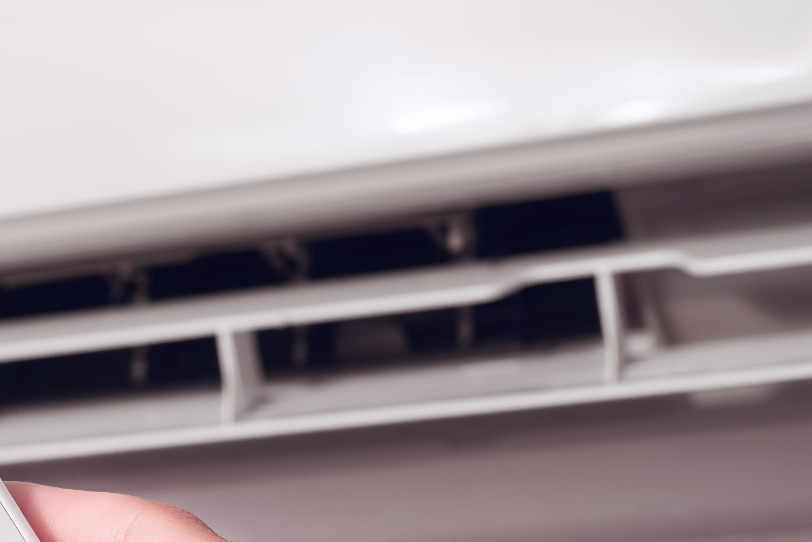 삼성에어컨청소