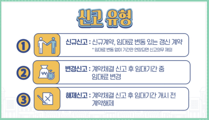 국토부-아파트-시세조회