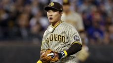 샌디에이고 샌프란시스코 경기중계&amp;#44; 김하성 이정후 중계