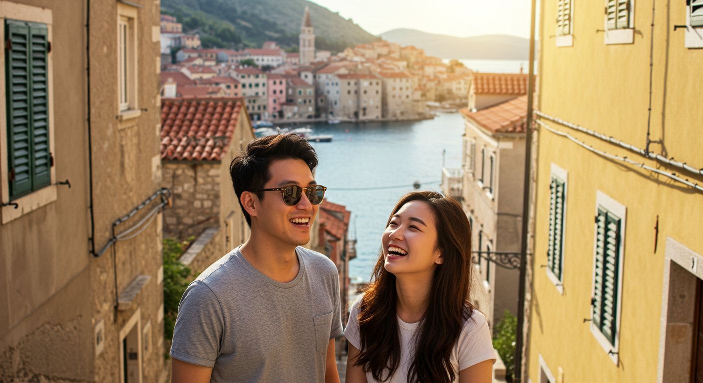 여행자보험 가격비교 사이트