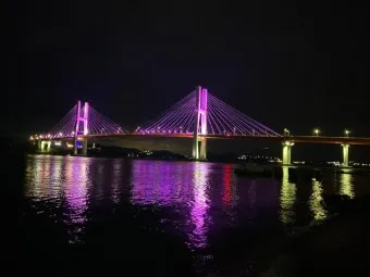 사천 가볼만한 곳 여행코스 여행지 TOP 10_3