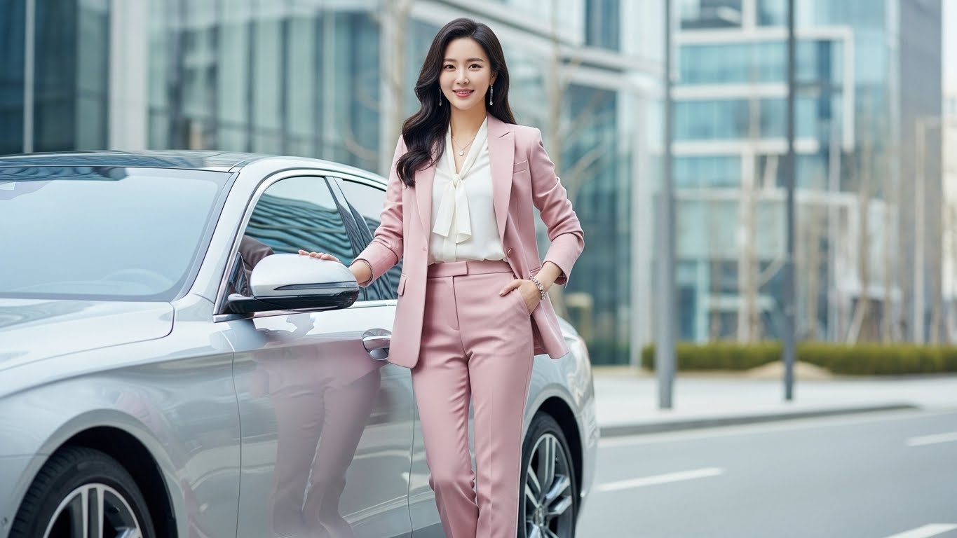 운전자보험 차이