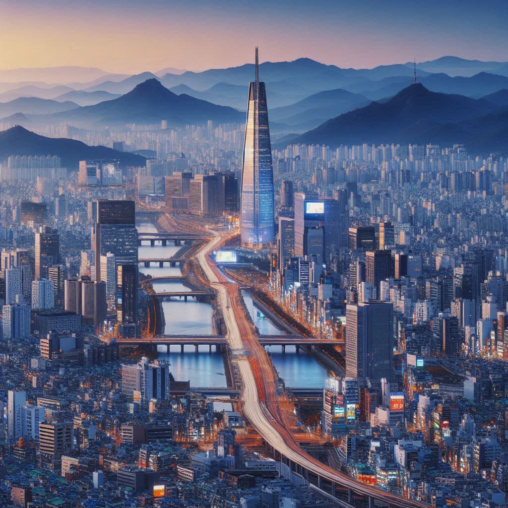 국내 여행 놀러갈만한곳