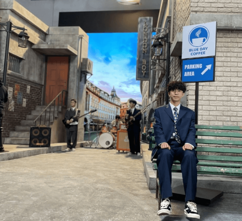임영웅 기부