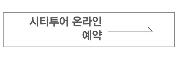 시티투어