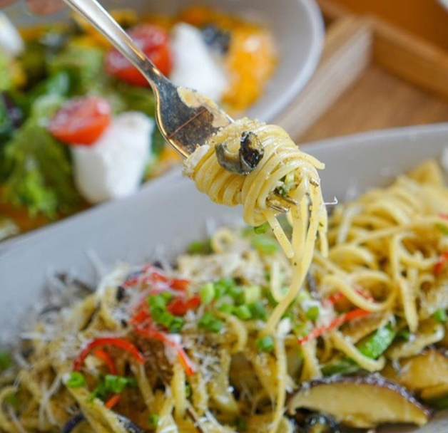 제주도 여행 제주도 맛집 추천