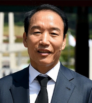 주기환 광주시당위원장 프로필 나이 고향 학력 평가