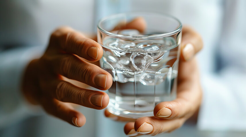 천식 좋은 음식, 나쁜 음식 : 천식 식단 가이드