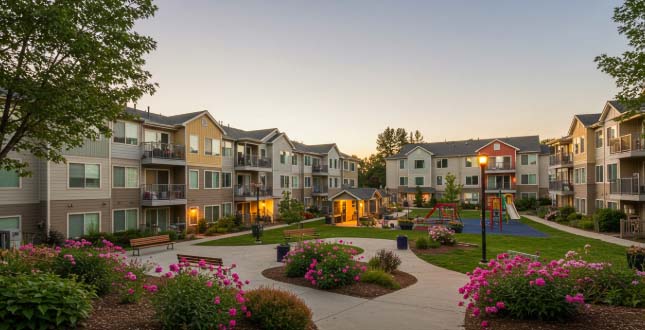 투자 판단 시 꼭 챙겨야 하는 체크 요소들