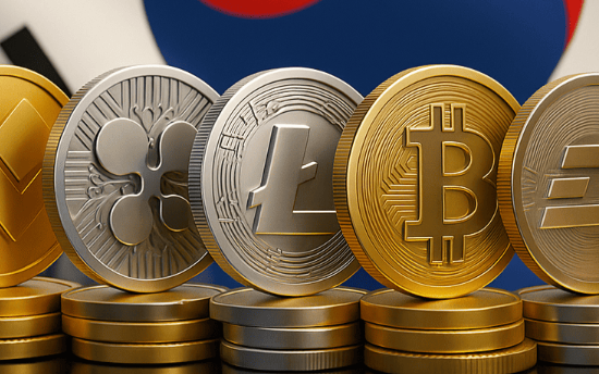 스테이블 코인의 문제점과 위험성