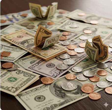 부산시 상생페이백 신청 조건 기간 방법: 최대 30만원 카드 환급금 받기